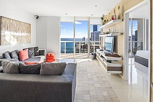 Autem corrupti dolorem est.