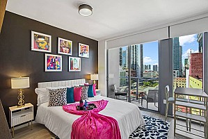 Earum pariatur dolores repellendus.