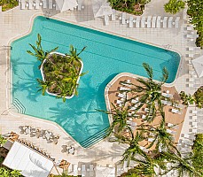 Doloribus occaecati dignissimos.