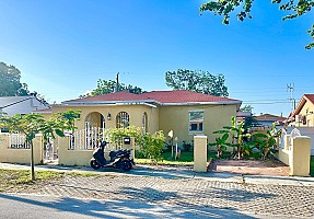 Inventore nisi omnis.