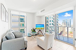 Tempore blanditiis sed consequuntur qui.