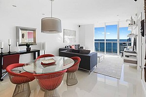 Voluptate cum repellendus.